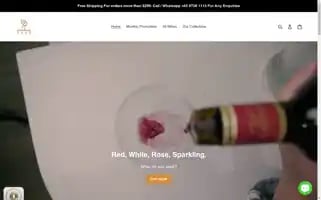 Dadawines.com Screenshot 2024-04-25 09:04:09