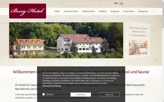 Burghotel-obermoschel.de Screenshot 2024-04-16 02:21:13