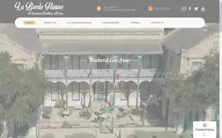 Labordehouse.com Screenshot 2024-07-06 02:38:03