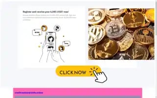 Creditcardslogininfo.online Screenshot 2024-07-03 09:04:25