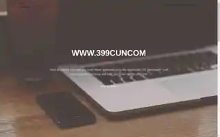 Zqejehk.top Screenshot 2024-07-09 03:47:03