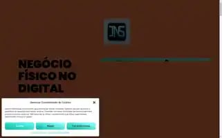 Josafanunes.com Screenshot 2024-06-26 13:54:53