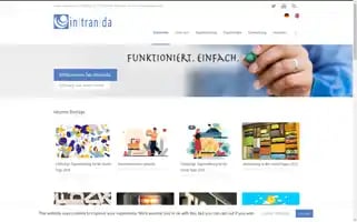 Intranda.com Screenshot 2024-06-30 22:10:40