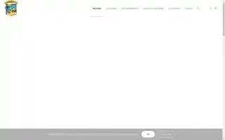 Capesterredemariegalante.fr Screenshot 2024-07-08 13:07:54