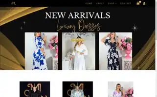 Jennifermlofficial.com Screenshot 2024-05-28 19:07:59