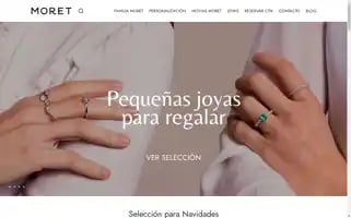 Carlosmoret.es Screenshot 2024-06-11 11:03:53