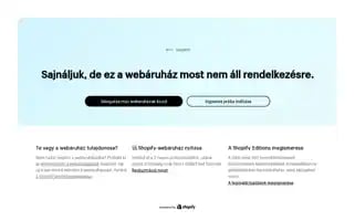 Gasztrobetyar.com Screenshot 2024-05-03 20:24:41