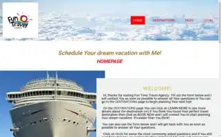 Funtimetravel.agency Screenshot 2024-04-19 13:20:38