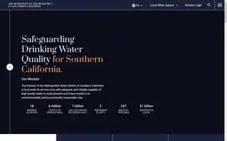 Mwdh2o.com Screenshot 2024-06-30 04:50:21