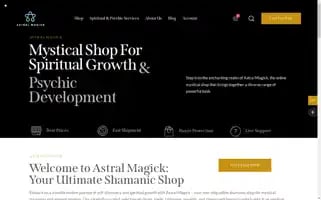 Astralmagick.com Screenshot 2024-06-12 01:34:38