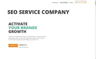 Seoaudit.agency Screenshot 2024-05-13 21:19:47