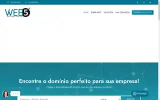 Webcin.co Screenshot 2024-06-30 09:46:32