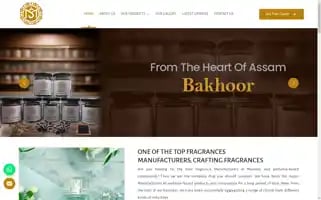 Mehekstudio.com Screenshot 2024-05-21 16:49:58