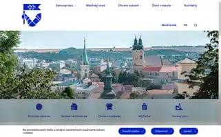 Nitra.sk Screenshot 2024-06-16 00:26:44
