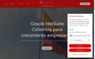 Latamreadycolombia.net Screenshot 2024-06-13 12:05:07