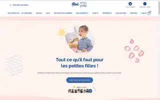 Petites-pirates.com Screenshot 2024-06-26 20:05:12