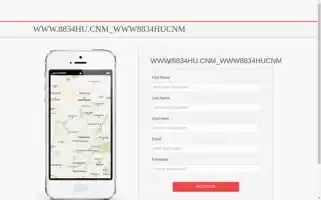 Sabcx0k.top Screenshot 2024-07-09 03:40:14