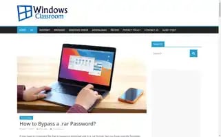 Windowsclassroom.com Screenshot 2024-05-17 00:05:56