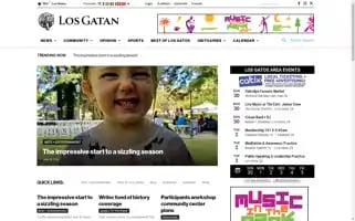 Losgatan.com Screenshot 2024-06-30 19:27:45