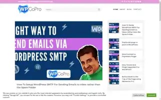 Wpgopro.com Screenshot 2024-05-17 03:14:41