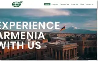 Armeniatour.com Screenshot 2024-04-19 09:12:54