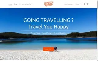 Goingtravelling.info Screenshot 2024-04-18 05:11:38