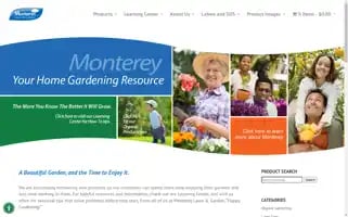 Montereylawngarden.com Screenshot 2024-05-16 08:19:56