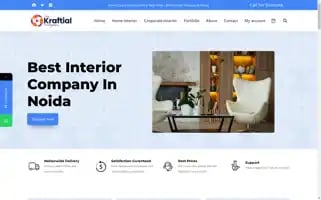 Kraftial.com Screenshot 2024-05-28 09:52:57