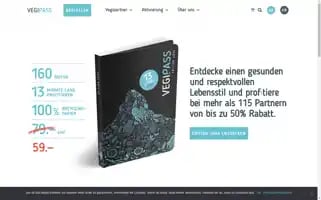 Vegipass.ch Screenshot 2024-07-09 00:42:56