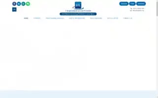 Dtl.my Screenshot 2024-07-09 19:58:23