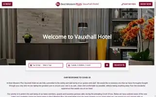 Vauxhallhotel.co.uk Screenshot 2024-04-15 08:27:05