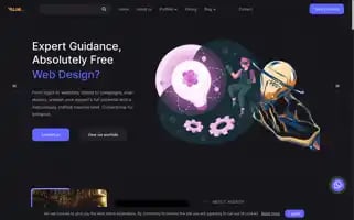 Alimmarketplace.co.uk Screenshot 2024-05-25 23:43:08