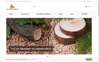 Sprzedaz-pellet.pl Screenshot 2024-06-29 01:07:45