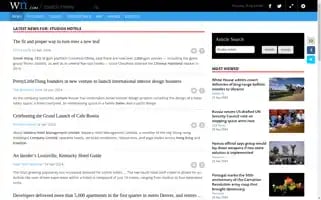 Studioshotels.com Screenshot 2024-04-25 21:35:51