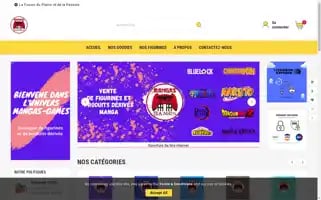 Mangas-games.com Screenshot 2024-05-18 18:49:43