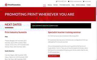 Printpromotion.de Screenshot 2024-05-13 12:26:08