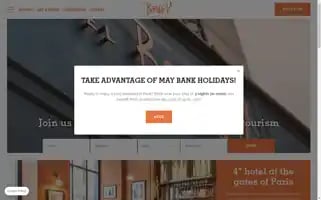 Borisv-hotel.com Screenshot 2024-04-18 17:58:30