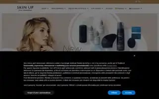 Skinupofficial.com Screenshot 2024-06-14 16:59:57