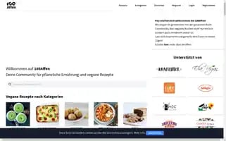 100affen.de Screenshot 2024-07-03 03:19:27