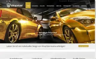 Wrapstyle.at Screenshot 2024-06-16 00:28:43