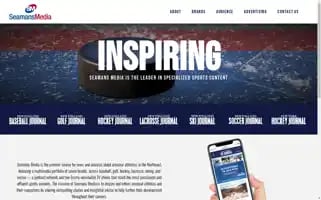 Seamansmedia.com Screenshot 2024-06-29 10:59:11