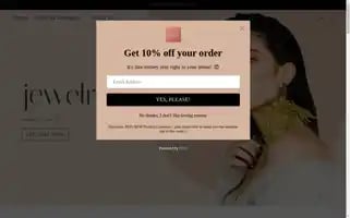 Illuminaura.shop Screenshot 2024-05-02 05:21:49