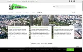 Urban360gradi.it Screenshot 2024-06-12 08:52:16