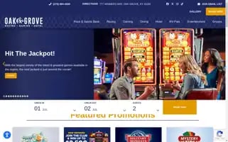 Oakgrovegaming.com Screenshot 2024-07-01 13:06:44