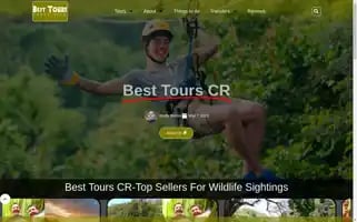Besttourscr.com Screenshot 2024-04-16 08:03:14