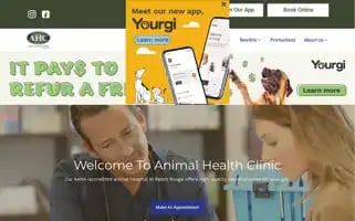 Ahcbr.com Screenshot 2024-07-05 06:17:36