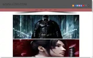 Ymxsc.top Screenshot 2024-07-07 16:00:18