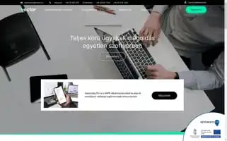 Vector.hu Screenshot 2024-07-09 06:47:51