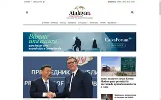 Atalayar.com Screenshot 2024-05-08 14:56:47