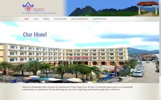 Roungnakhon-hotel-laos.com Screenshot 2024-04-24 03:27:43